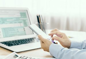 Wills and Trusts
