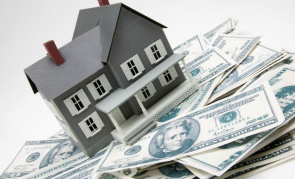 New Huge Increase in California Homestead Exemption
