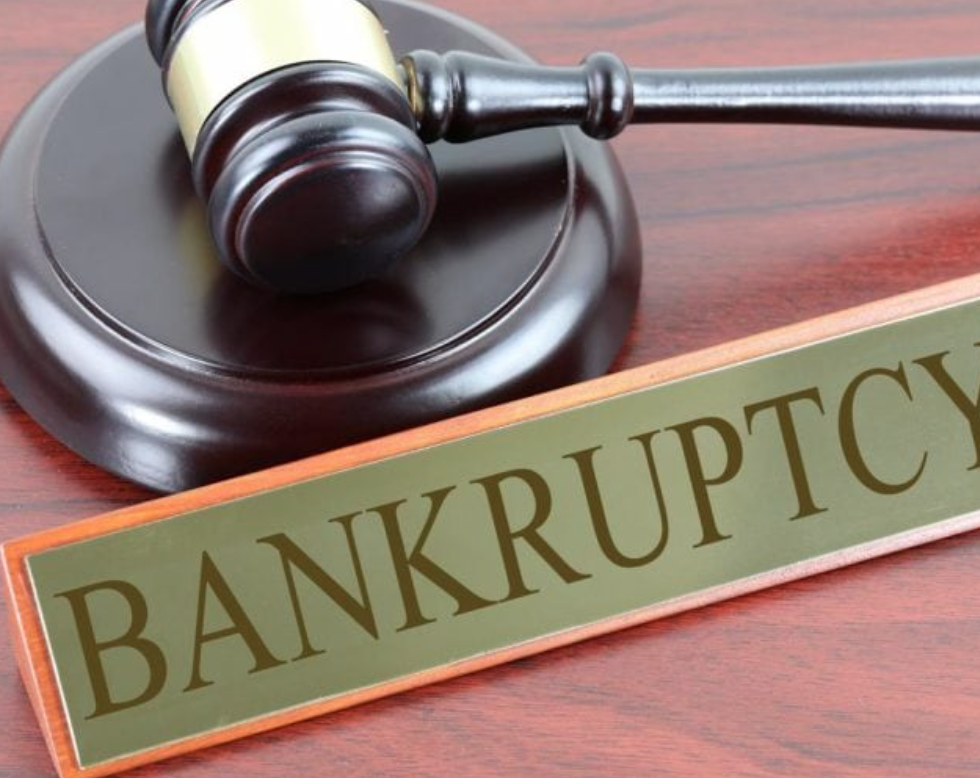 Pros & Cons of Chapter 13 Bankruptcy
