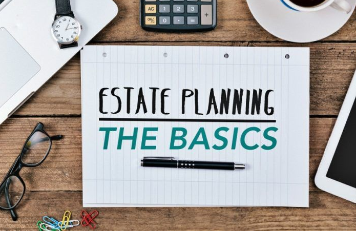 estate-planning