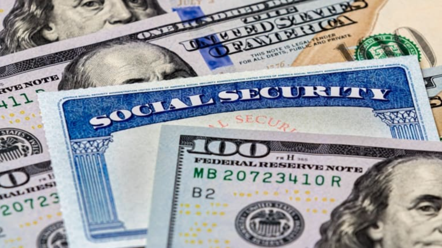 Does California Tax Social Security?