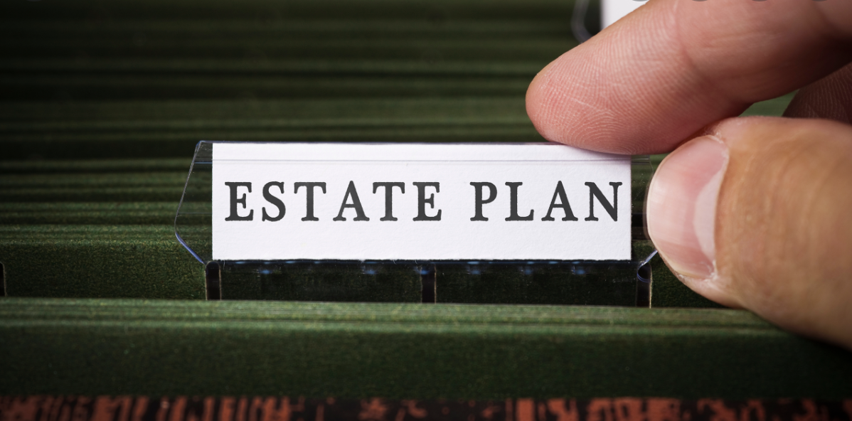 When Does An Estate Plan Become Necessary?
