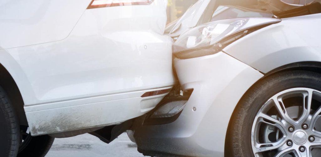 Los Angeles Car Accident Lawyer
