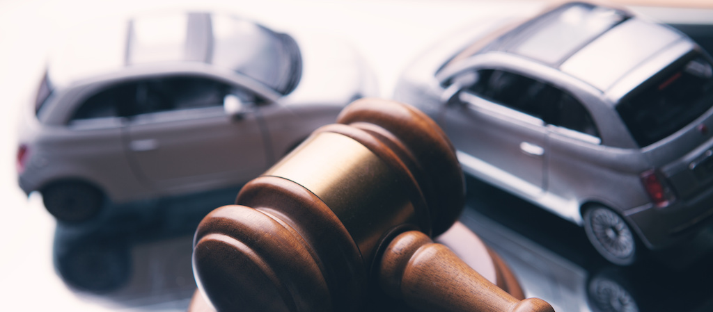 Los Angeles Car Accident Lawyer