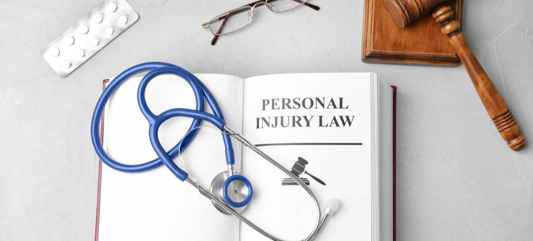 Injury Attorneys In Los Angeles: How To Receive The Compensation You Deserve