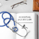 Injury Attorneys In Los Angeles: How To Receive The Compensation You Deserve