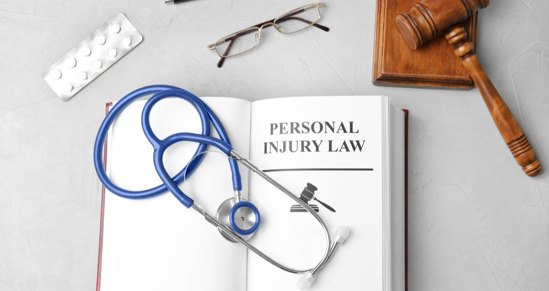 Injury Attorneys In Los Angeles: How To Receive The Compensation You Deserve