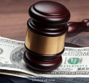How to File Bankruptcy in California