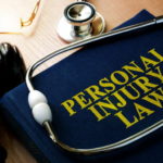 What Percentage of Personal Injury Cases Go to Trial