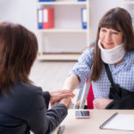 Los Angeles Personal Injury Attorney