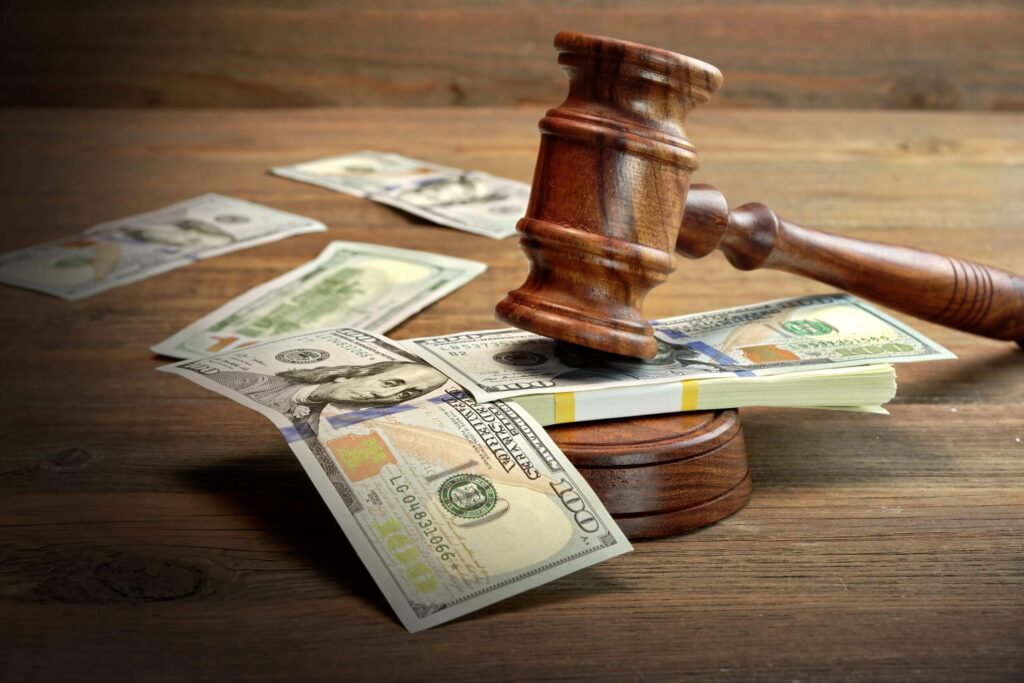 Ventura Bankruptcy Lawyer