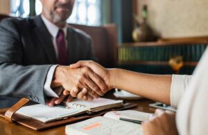Best Personal Injury Attorney In Los Angeles
