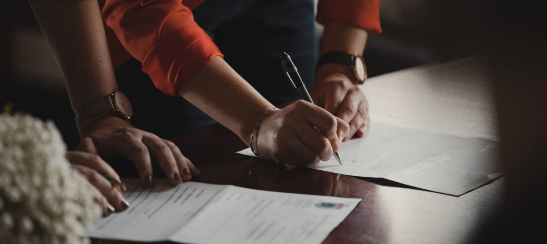What Happens to an Irrevocable Trust When the Grantor Dies