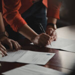 What Happens to an Irrevocable Trust When the Grantor Dies
