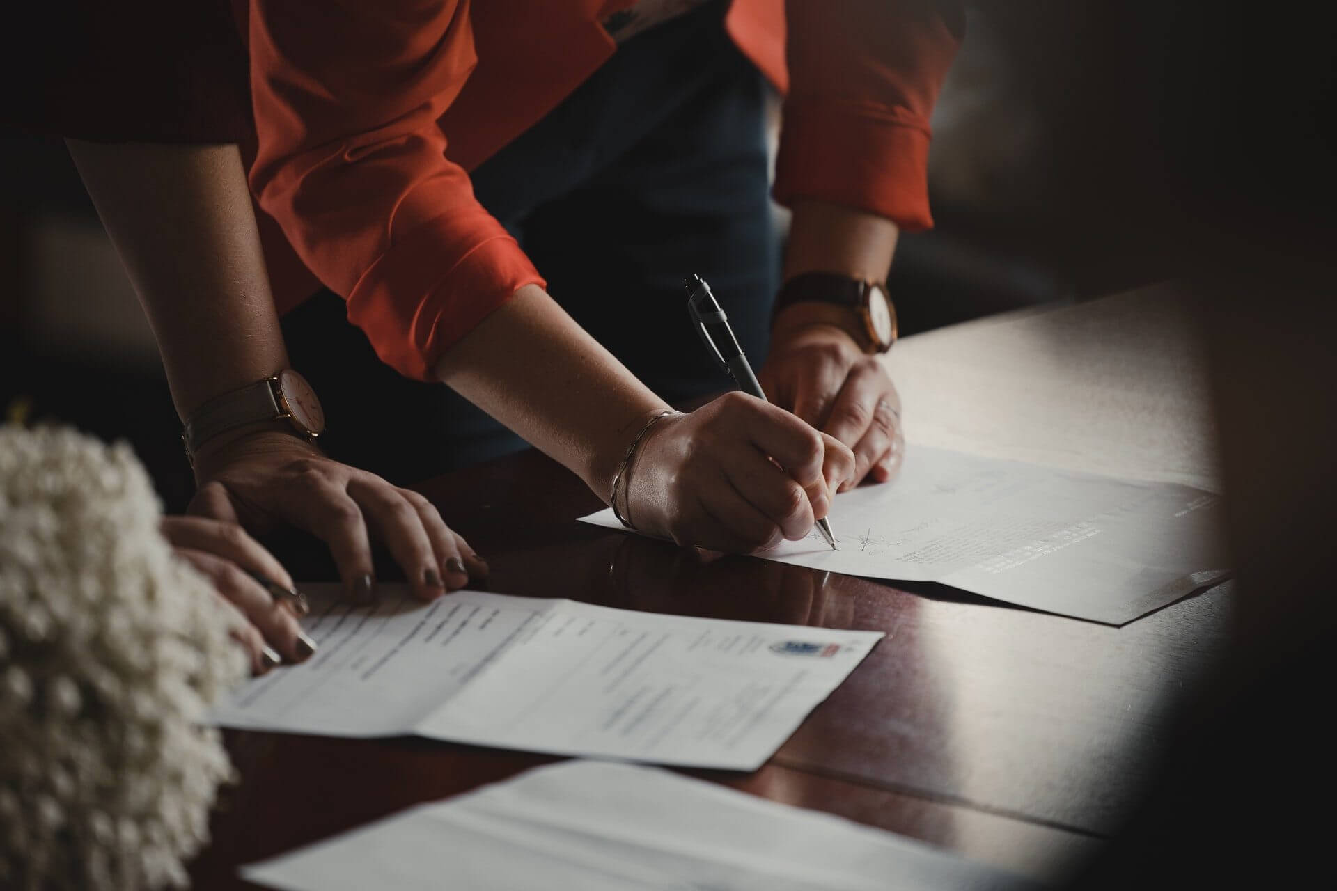 What Happens to an Irrevocable Trust When the Grantor Dies?