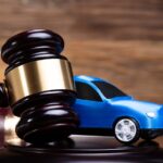 Filing Bankruptcy After Car Repossession