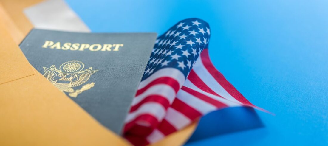Will bankruptcy affect my citizenship application
