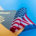 Will bankruptcy affect my citizenship application