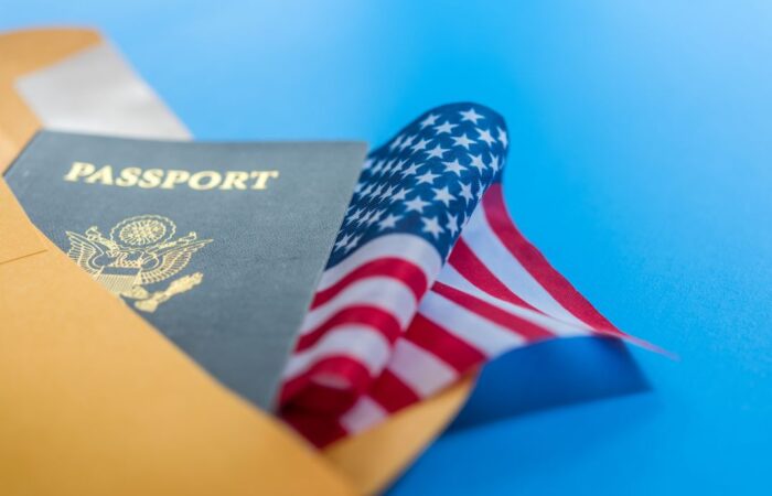 Will bankruptcy affect my citizenship application