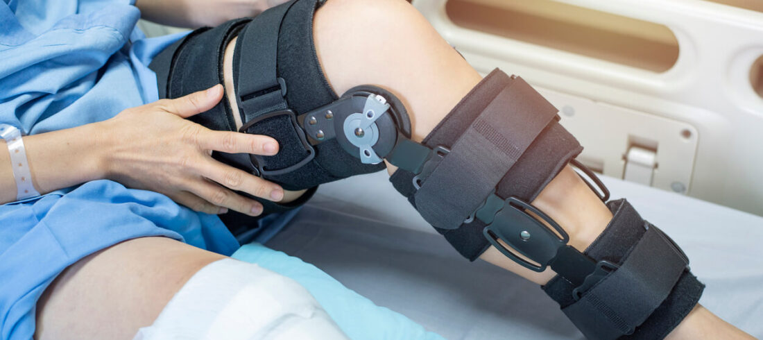 Is a Personal Injury Settlement Taxable