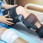 Is a Personal Injury Settlement Taxable