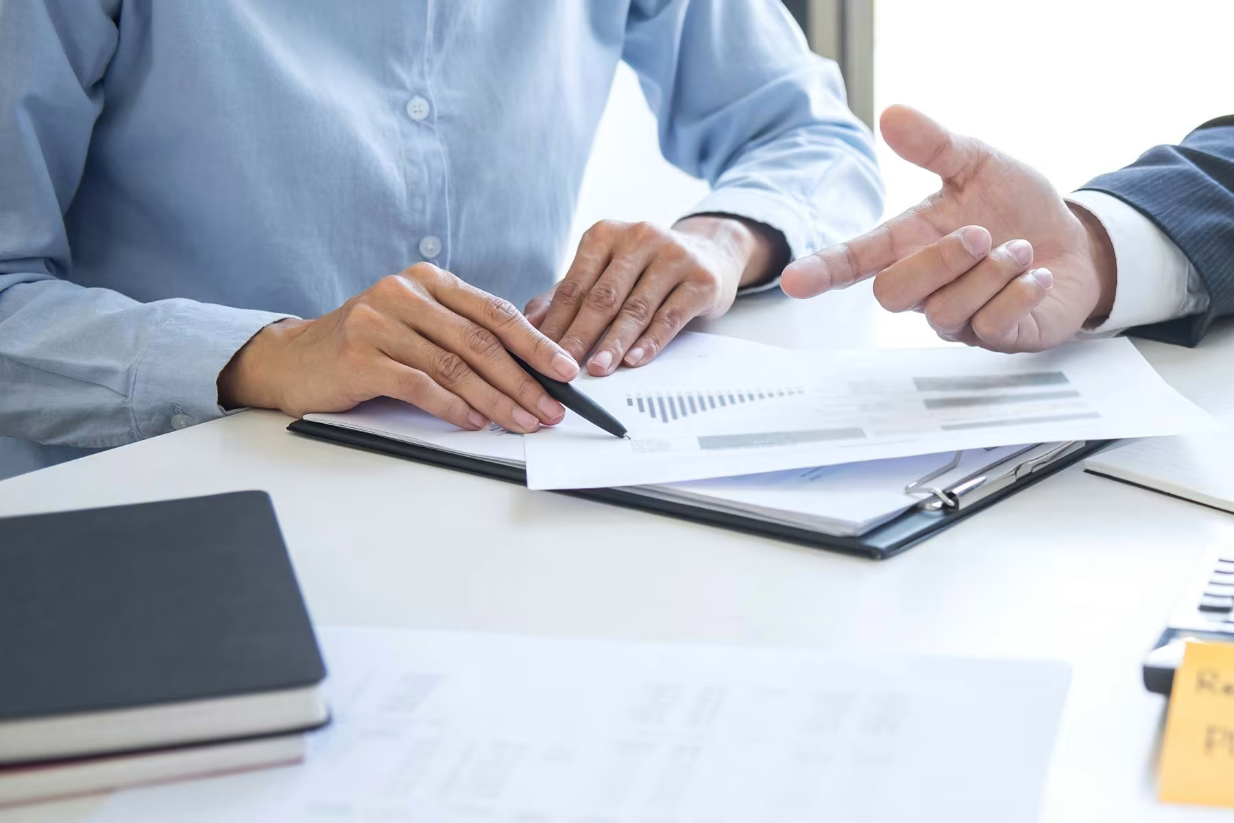 Tax Attorney in Long Beach Tenina Law California Tax Lawyers