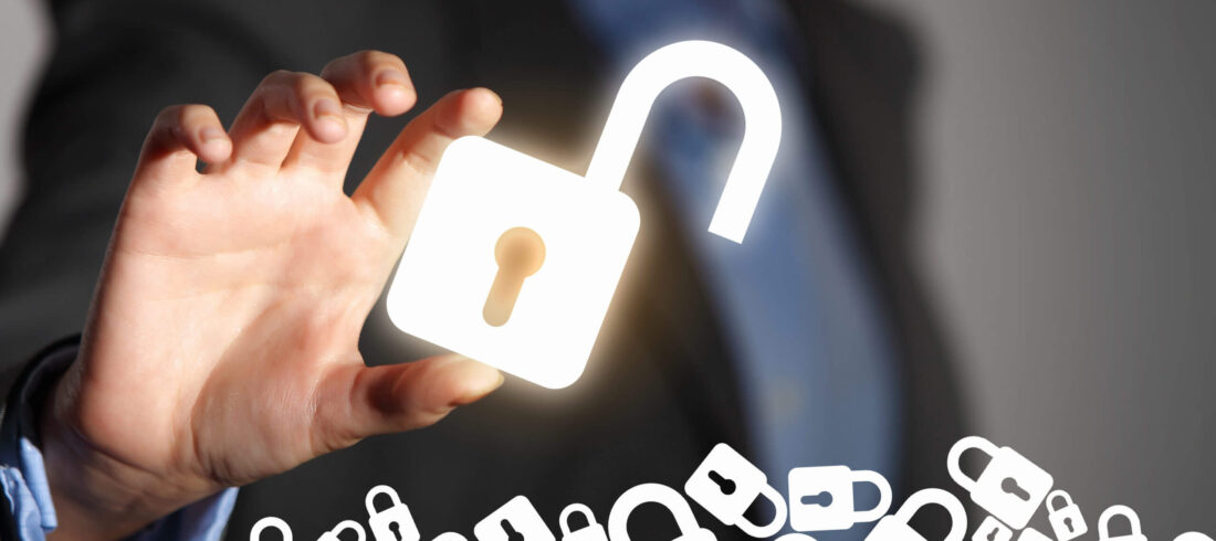 What Is an Unsecured Debt