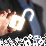 What Is an Unsecured Debt