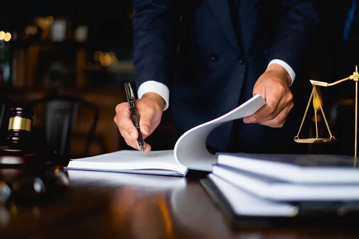 tobacco tax attorney near me Cary Attorneys SILVER TAX GROUP - Updated