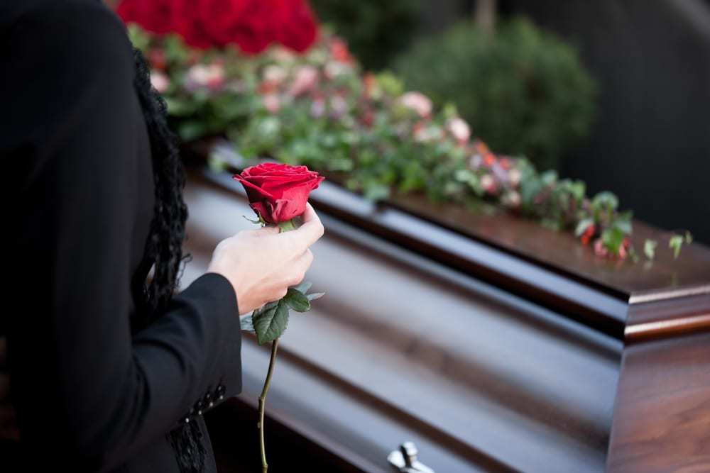 What Is a Wrongful Death Lawsuit