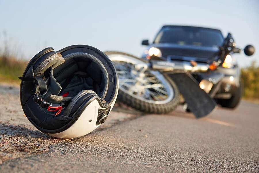 How Long Does a Motorcycle Accident Lawsuit Take