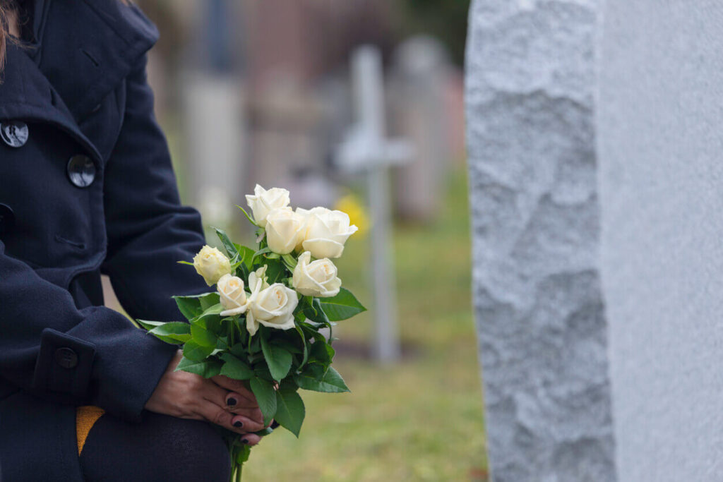 How to File a Wrongful Death Lawsuit