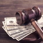 How Much Does It Cost to File Bankruptcy