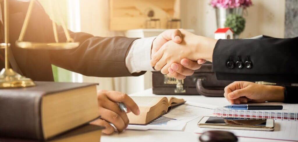 Is It Worth Hiring a Personal Injury Attorney