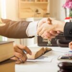 Is It Worth Hiring a Personal Injury Attorney