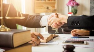 Is It Worth Hiring a Personal Injury Attorney