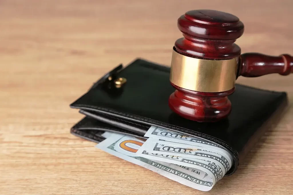 What Is Wage Garnishment