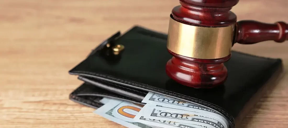 What Is Wage Garnishment