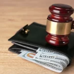 What Is Wage Garnishment