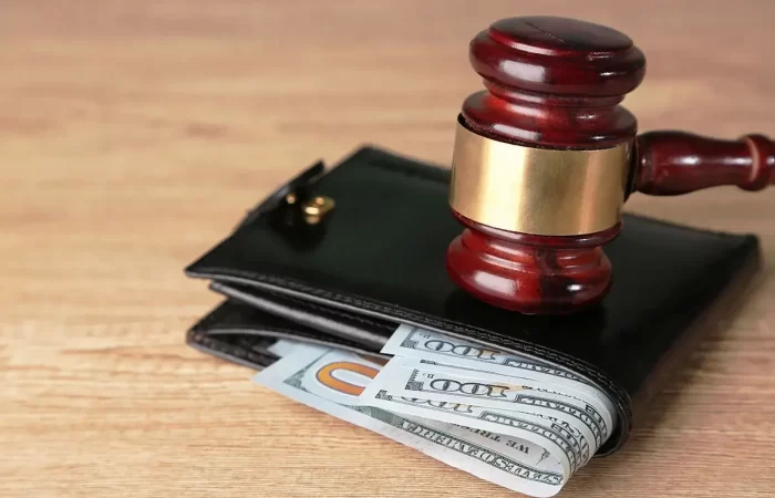 What Is Wage Garnishment