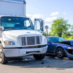 What to Do After a Truck Accident