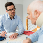 What Are The 3 Types Of Personal Injury Damages?