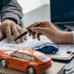 Are Auto Accident Settlements Taxable