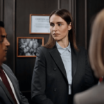 How to Find a Personal Injury Lawyer