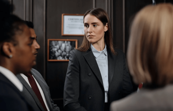 How to Find a Personal Injury Lawyer