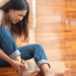 Should I Get a Lawyer for a Slip and Fall?