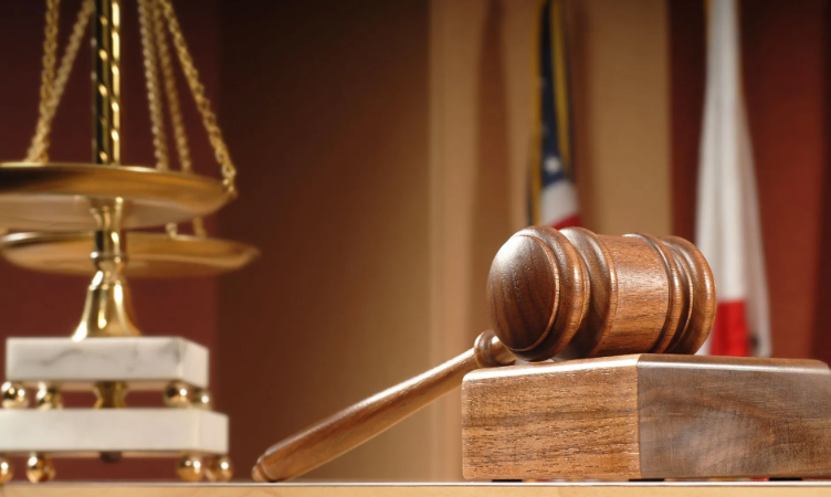 Bel Air Bankruptcy Lawyer
