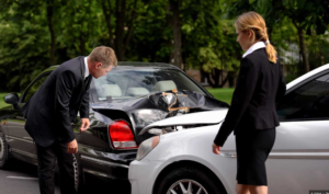 How Much Do Auto Accident Lawyers Charge