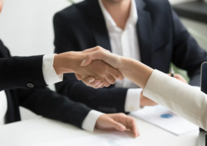 File a Personal Injury Lawsuit in California