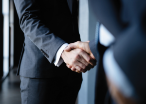 Right Personal Injury Lawyer